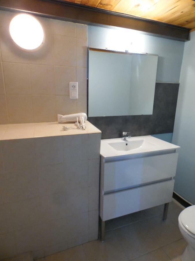Appartement Le Cadurci 1 à Vayrac Extérieur photo
